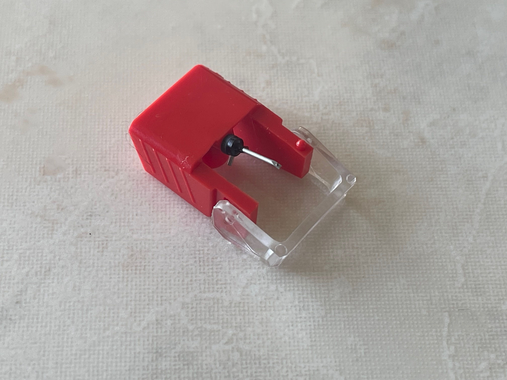 5137 AUDIO TECHNICA AT VM 35E