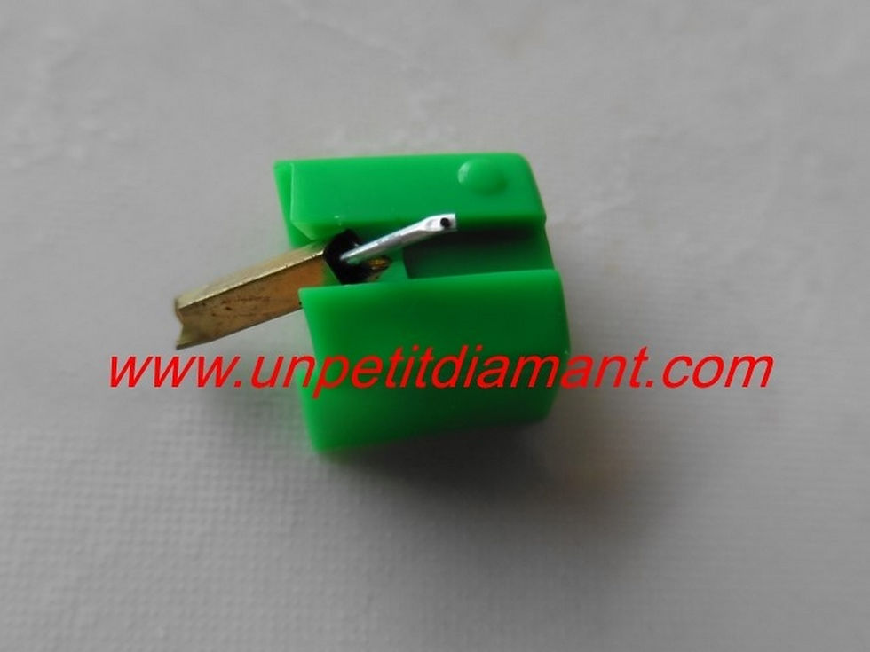 6272 ONKYO DN18/24/36 ST