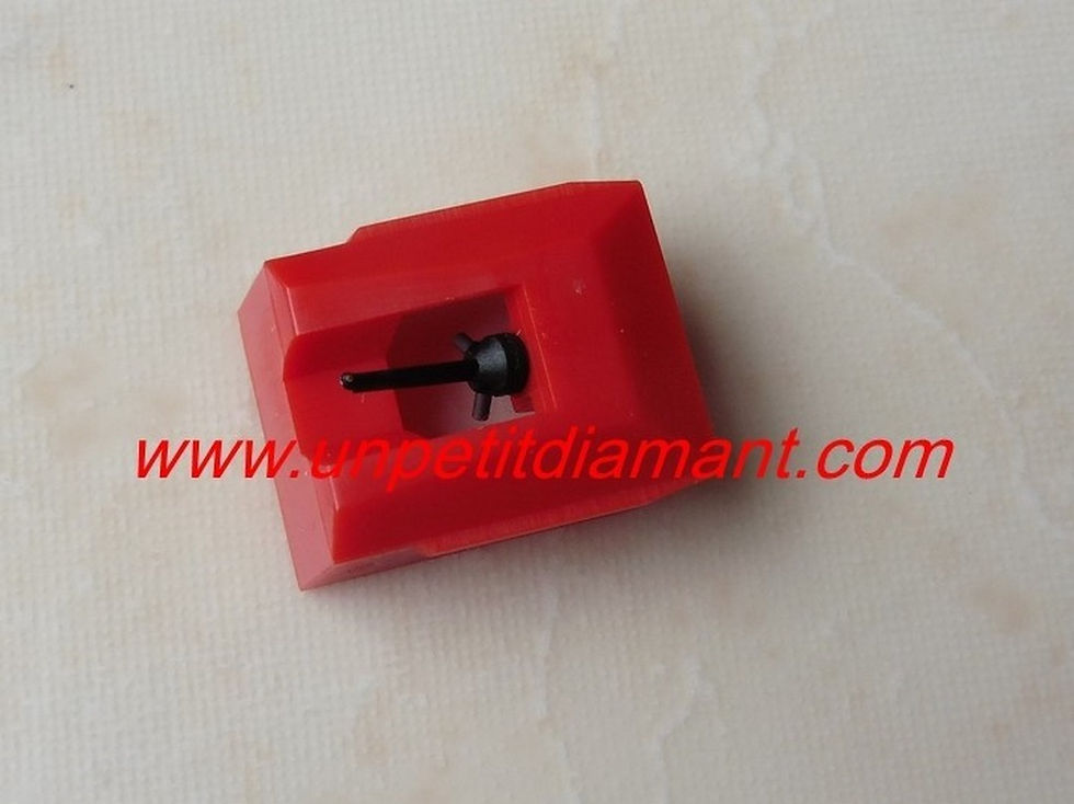 6265,3 ONKEN ATN 3400