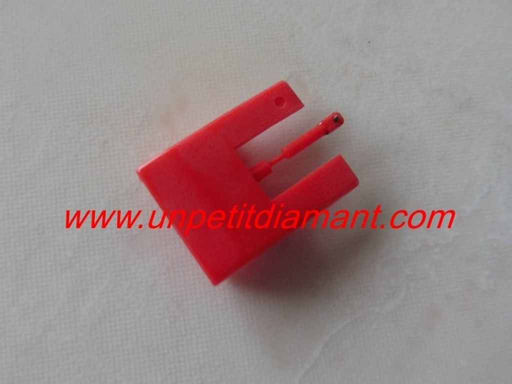 6582,5 SANYO STG13/ST140