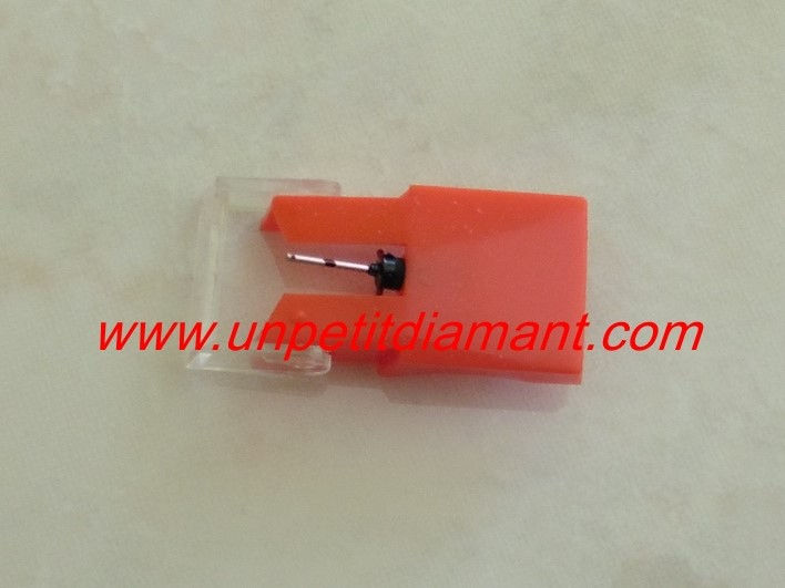 Miniature : SIEMENS ATN 13E / 555 DIAMANTE PUNTINA GIRADISHI