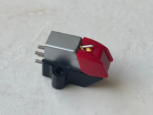 PIONEER POINTE DE LECTURE NEEDLE STYLUS LISTING PIONEER POINTE DE LECTURE NEEDLE STYLUS LISTING