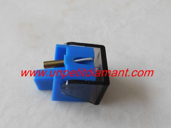 ORTOFON D15 SUPER DIAMANT POUR PLATINE VINYLE
