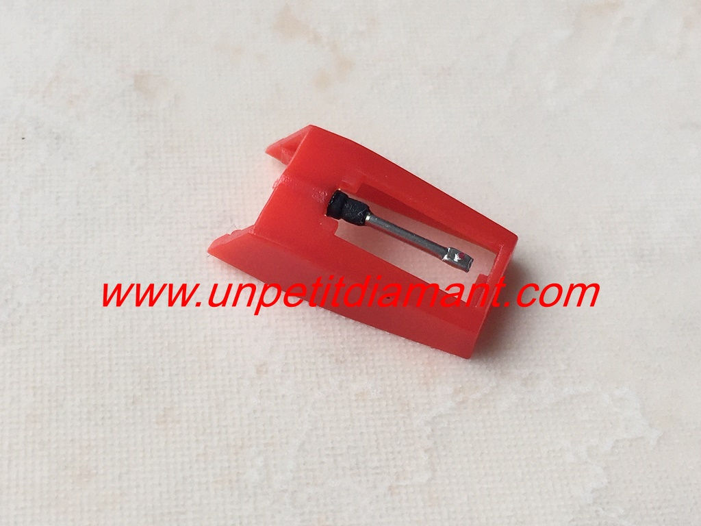 DENON SJN68 DIAMANT POUR PLATINE VINYLE