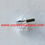 Miniatura: EMPIRE 2000E/III DIAMANT POUR PLATINE VINYLE