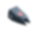 6295 Ortofon OM 10 Stylus – Diamant elliptique