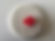 6569,8 ROTEL 20 SC