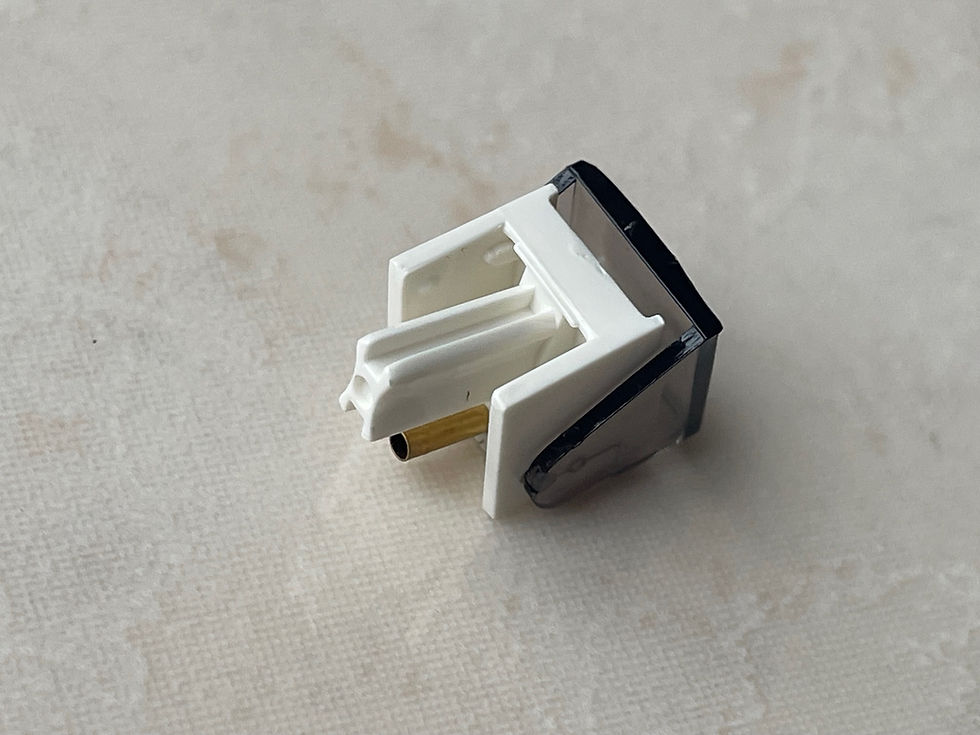 Miniature : 6285 ORTOFON NF15 NF150 MONTAGE UNIVERSEL