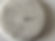 6321 PERPETUUM EBNER PE10 ELAC SNM 9 SAPHIR