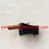 Miniature : EMPIRE 66EX DIAMOND NEEDLE STYLUS FOR TURNTABLE