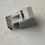 Miniatura: 5598 EMPIRE 150C