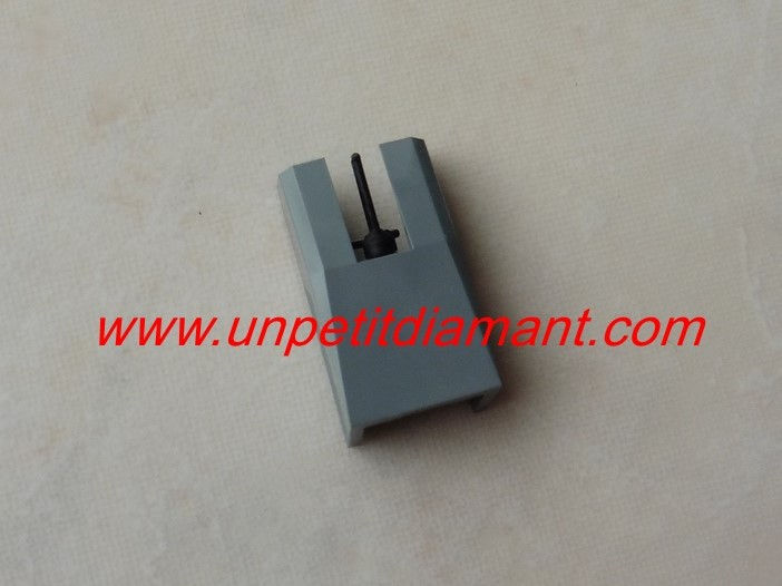 HITACHI HT-26S : Diamant de rechange pour cellule d'origine HITACHI HT-26S : Diamant de rechange pour cellule d'origine