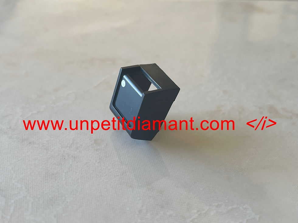 Miniature : 5282 CORAL 555S X