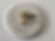 6653 SHURE N70B