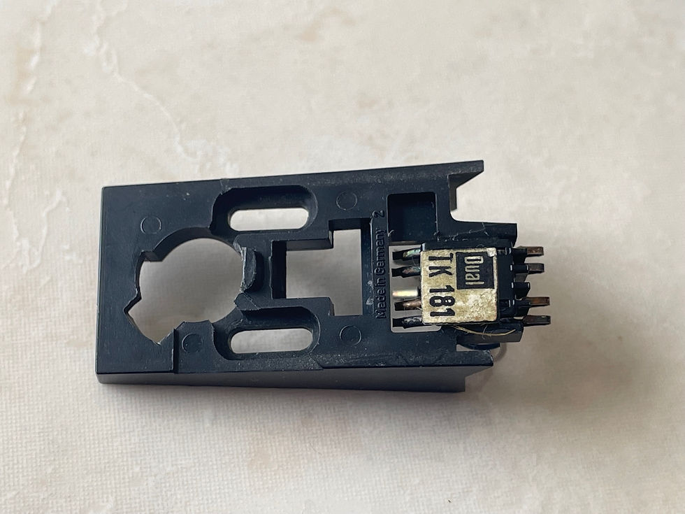 JICO OMNIA J44D AUR BK Porte cellule et J44D Improved JICO OMNIA J44D AUR BK Porte cellule et J44D Improved