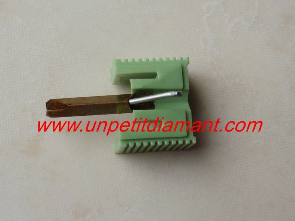 6922 VICTOR NIVICO JVC DT32