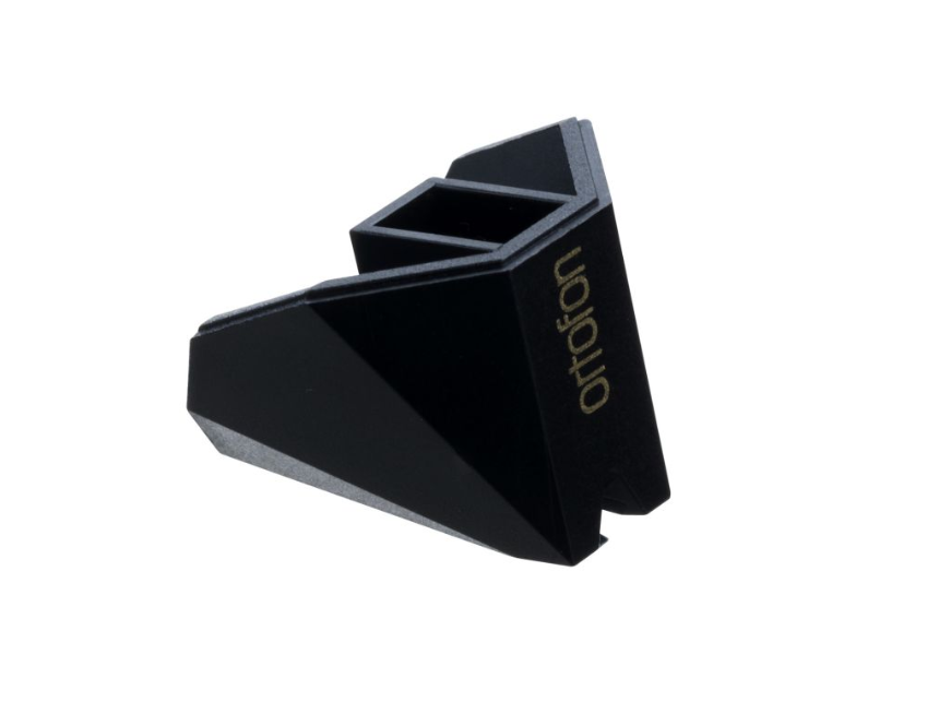 6294.6 ORTOFON BLACK