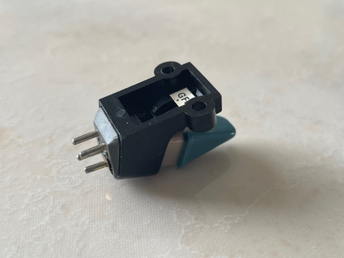 Diamant pointe de lecture KENWOOD N-62 pour cellule KENWOOD V-62 - Rep Diamant pointe de lecture KENWOOD N-62 pour cellule KENWOOD V-62 - Rep