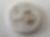 6821 TELEFUNKEN A 20/1