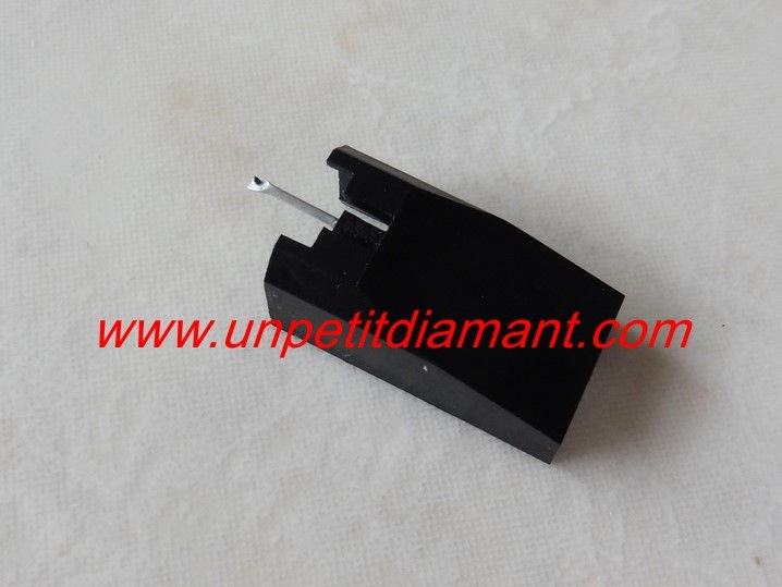 NEC LP45D DIAMANT POUR PLATINE VINYLE