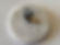 6659.3 SHURE SDS 1