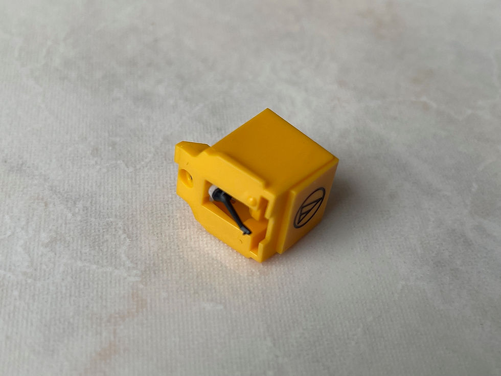 Miniature : DAEWO DARLING DL32E (5370)