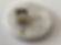 6822 TELEFUNKEN A 20/2 SAPHIR