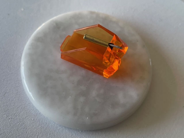 Miniature : 5275 CONTINENTAL EDISON EPS202
