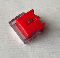 5284 Red (1).jpg