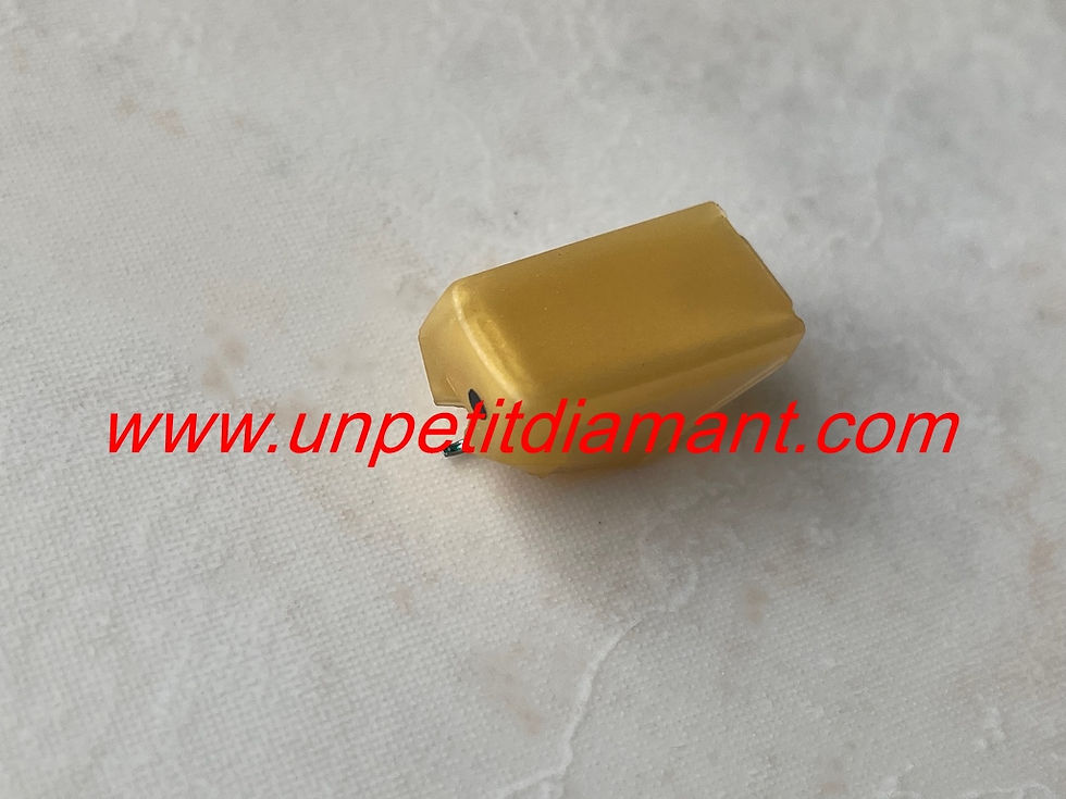 Miniature : 6190,52 NATIONAL EPS 540