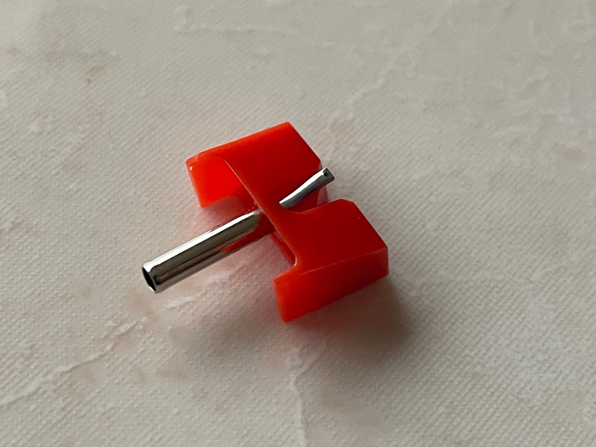 6400.1 PICKERING V15 D1507-AC