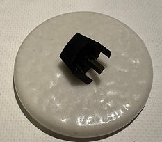  audio technica atn952 (3).jpeg