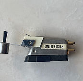 Cellule Pickering XV V15 (4).jpg