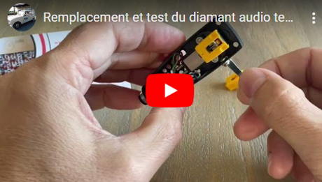 Remplacement diamant atn71.png