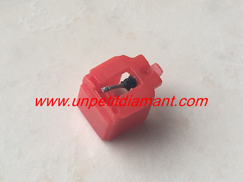 PATHE MARCONI ATN 3600 DIAMANT POUR PLATINE VINYLE