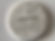 6367 PHILIPS AG 3201 SAPHIR