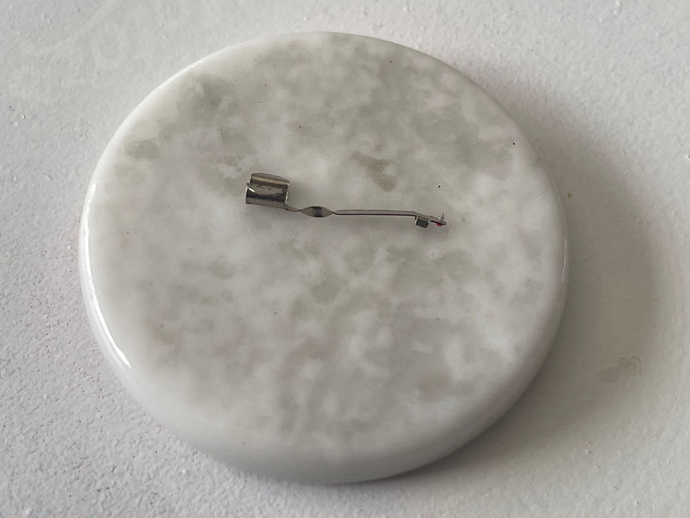 Miniatura: 6601 SCHUMANN SK451 Aguja de repuesto para tocadiscos antiguos