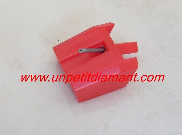 5108,7 AIWA AN10 AN20 Diamant et Saphir de remplacement, aiguille, stylet de rechange pour platine vinyle, chaine hifi, tourne disque, needle, diamond, stylus, replacement for vintage turntable, aguja tocadisco, puntina giradishi, cartridge stylus, nadel fur kartushe plattenspieler, tonnadel