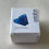 Miniatura: 6294.4 ORTOFON 2M BLUE