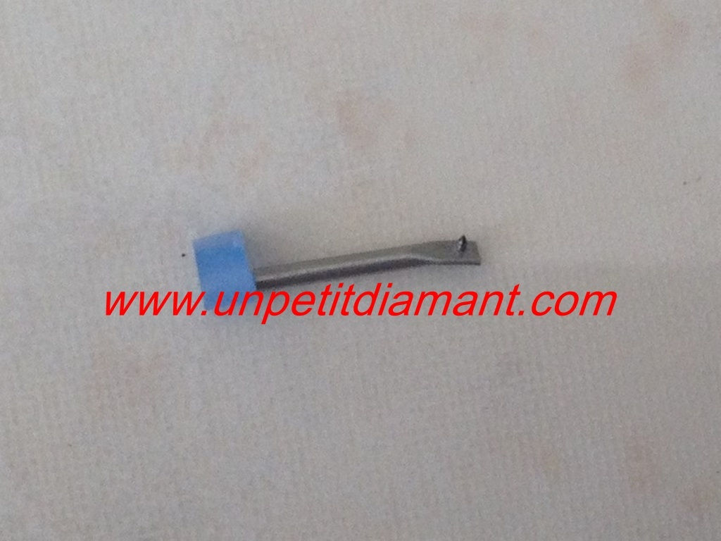 6304 PATHE MARCONI STC7 SAPHIR