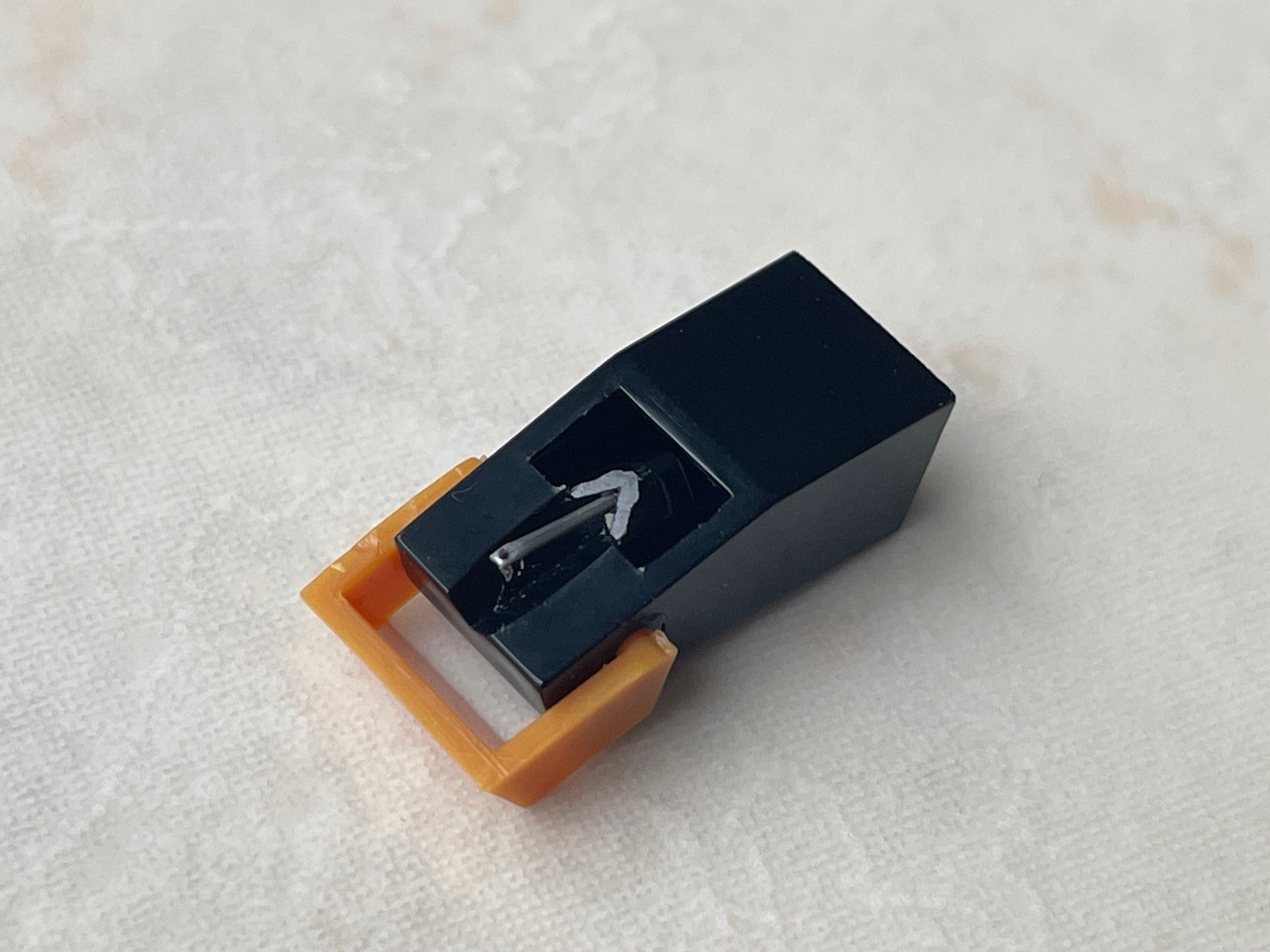 6354 PHILIPS GP 330 Modèle 2 (éco)