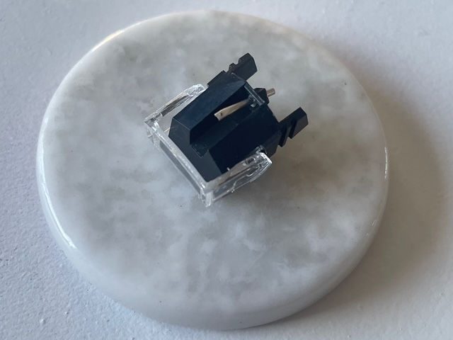 6164 MITSUBISHI 3D 50M