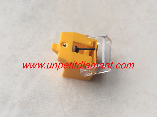 6910,2 VICTOR NIVECO JVC DT60 (4).JPG