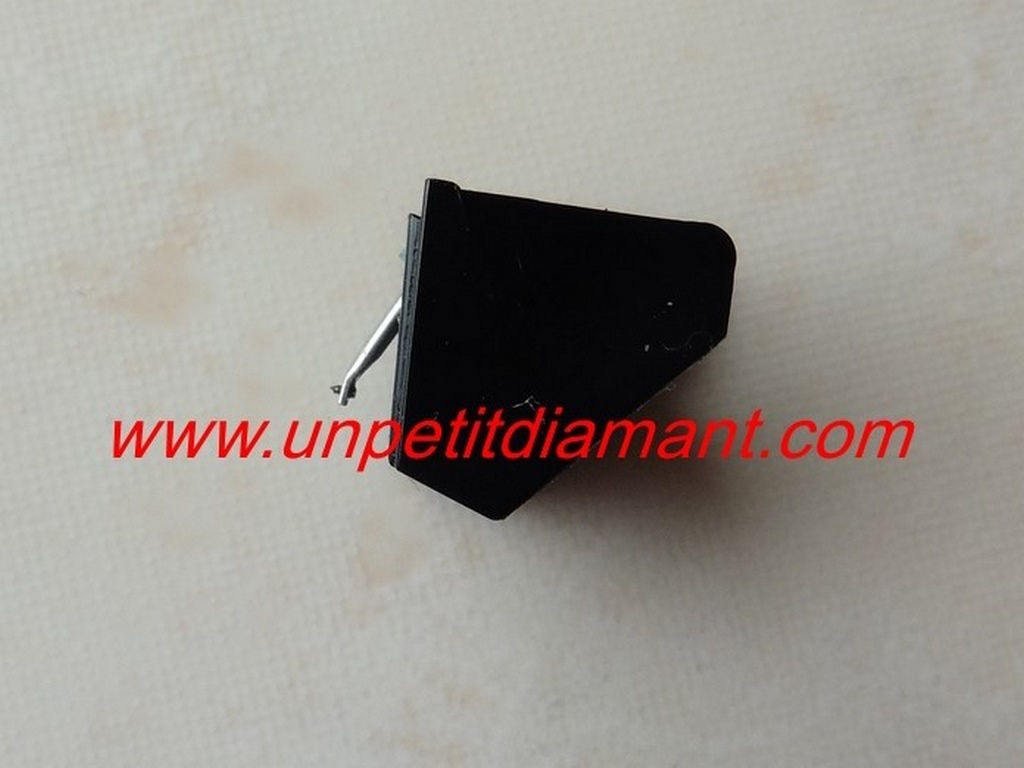 5249 CEC CHUO DENKI MC 16 Aguja de repuesto para tocadiscos antiguos