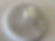 6283 ORTOFON NF15XE MKII MONTAGE UNIVERSEL