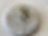 6437 PIEZO YM108