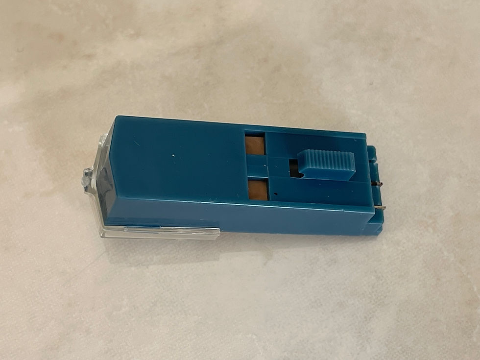 Miniature : Cellule cartouche PHILIPS GP231 ORIGINALE