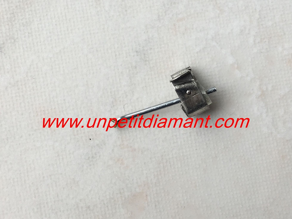 N91ED Stylet HQ Diamant ELLIPTIQUE / SHURE M91ED N91E DUAL N91ED Stylet HQ Diamant ELLIPTIQUE / SHURE M91ED N91E DUAL