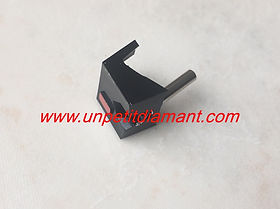 KENWOOD N59MM DIAMANT DE REMPLACEMENT POUR PLATINE VINYLE KENWOOD N59MM DIAMANT DE REMPLACEMENT POUR PLATINE VINYLE