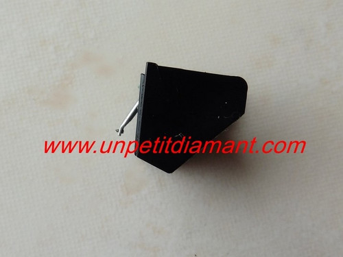 6062 diamant MARLUX YM121 pour platine vinyle - Photo, audio & vidéo 6062 diamant MARLUX YM121 pour platine vinyle - Photo, audio & vidéo
